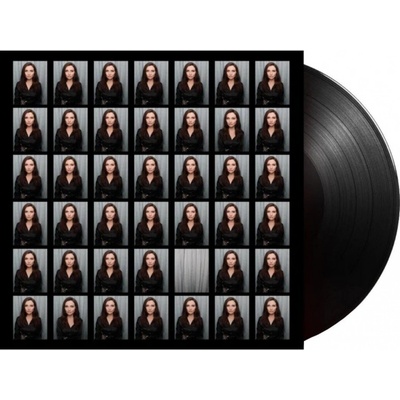 Bextor Sophie Ellis - Perimenopop CD