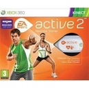 Sports Active 2