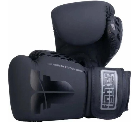 Fighter PRO
