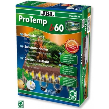 JBL ProTemp b60 II