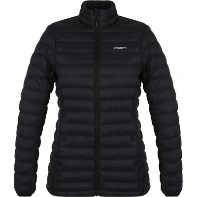 Husky Noft L Black