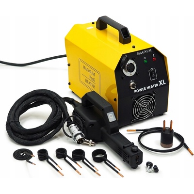 Magnum Power Heater IGBT