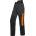 STIHL Панталон stihl advance x-treem, размер xs (00883421602)
