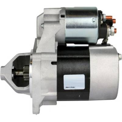 Startér HELLA 8EA 012 527-301