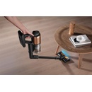 Image 1 of Dreame Z20 Station (VZV25A)