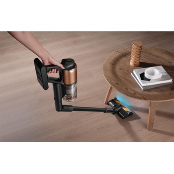 Image 1 of Dreame Z20 Station (VZV25A)