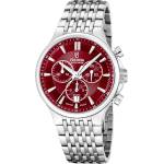 Festina 20093/5 Часовници
