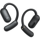 Image 1 of Anker Soundcore AeroFit 2 (A3874G11)