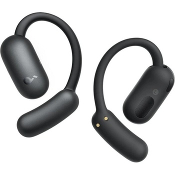 Image 1 of Anker Soundcore AeroFit 2 (A3874G11)