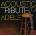 Various - Acoustic Tribute To Adele CD