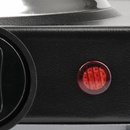 Girmi PE3600