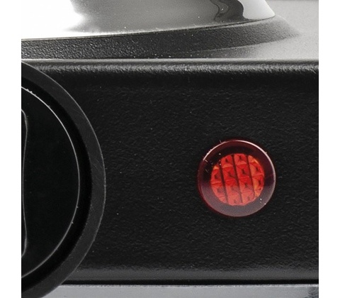Girmi PE3600