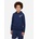 Nike Суитшърт b sos flc po bb