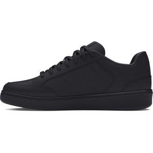 Under armour Обувки UA Official (3028486-001)