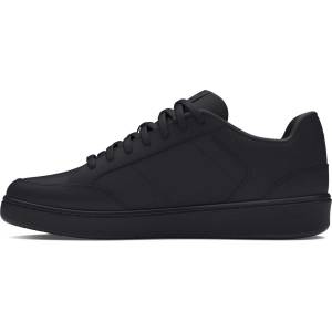 Under armour Обувки UA Official
