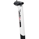 Deda RSX02 BOB