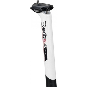 Deda RSX02 BOB