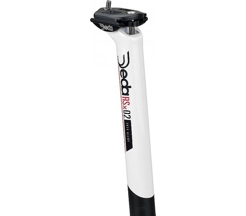 Deda RSX02 BOB
