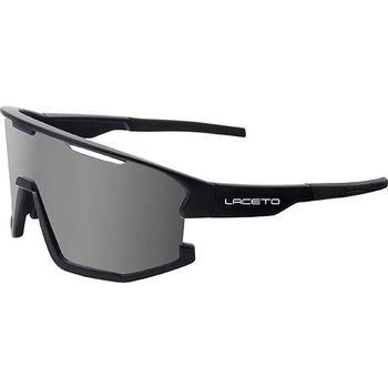 Laceto DEXTER LT-SA1640-BKM