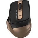 A4Tech FG35 FSTYLER Bronze