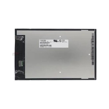 Lenovo Tab A8-50 LCD screen CLAA080WQ05
