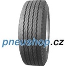 Osobní pneumatiky Torque TQ022 275/35 R19 100V