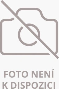 Softshell tmavě modrý s beránkem