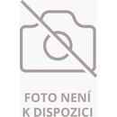 Softshell krémový s beránkem