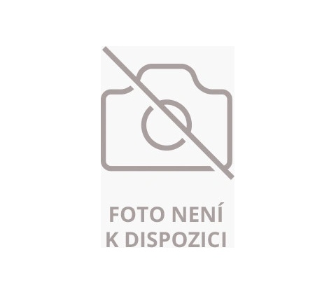 Softshell neonově růžový