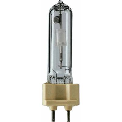 Philips Light Impressions CDM-T 70 W světel.zdroj 70W 942501002