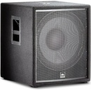 JBL JRX218S