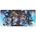 BLIZZARD Геймърски пад world of warcraft 20th anniversary, xl