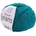 YARNART Jeans 63 Petrol Green Плетива прежда (Jeans 63)