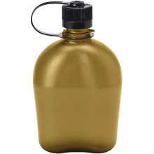 NALGENE Oasis Canteen 1000 ml