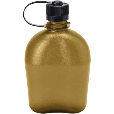 NALGENE Oasis Canteen 1000 ml