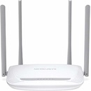 Mercusys MW325R