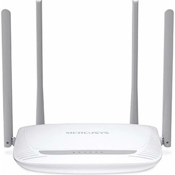 Mercusys MW325R