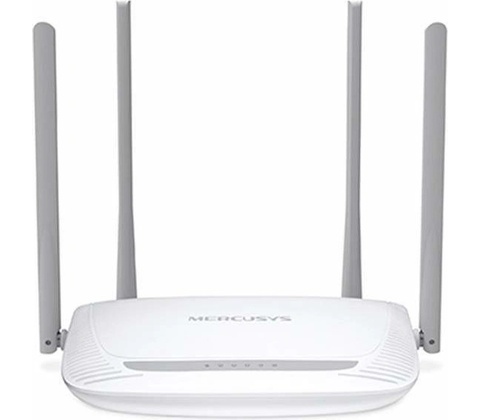 Mercusys MW325R