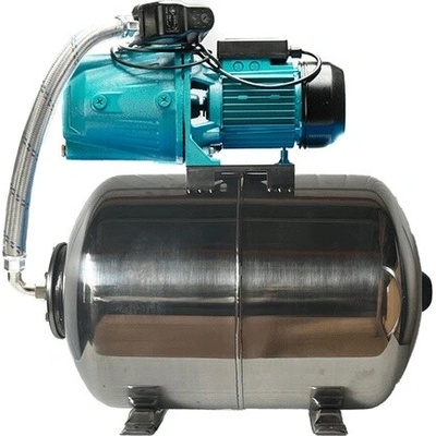 Aqua Ola Omnigena JET 100 A / 60L 124372
