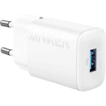 Anker 12W (A2065321)