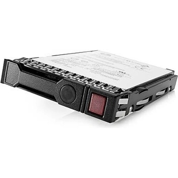HP 145GB, 2,5", 15000rpm, 652605-B21