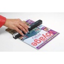 Image 1 of Media-Tech SCANLINE MT4090