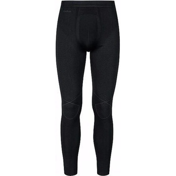ODLO EVOLUTION Warm černé