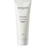 Sachajuan Styling Cream (Straight or Curly) 125 ml