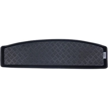 Image 1 of Стелка за багажник за Ford S-Max II (2015-2019) 7 seats, all seats folded