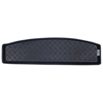 Стелка за багажник за Ford S-Max II (2015-2019) 7 seats, all seats folded