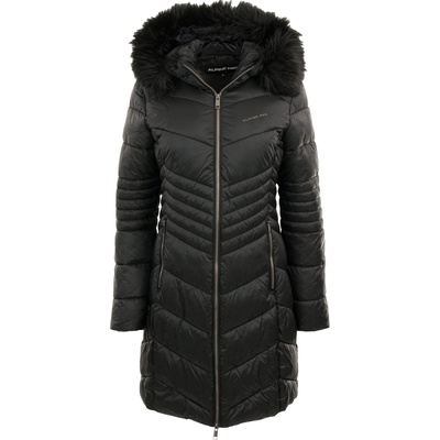 ALPINE PRO CERFA L