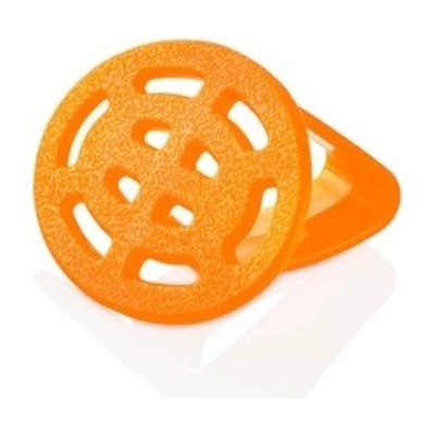 KLIP AIR osviežovač vzduchu mango