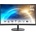 MSI PRO MP271