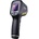 FLIR TG165